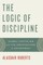 The Logic of Discipline