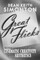 Great Flicks