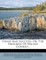 Strive and Succeed, Or, the Progress of Walter Conrad...