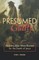 Presumed Guilty