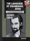 Benny Greb - The Language of Drumming: A System for Musical Expression