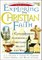 Exploring the Christian Faith