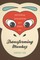 Transforming Monkey