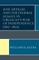 JosÃ© Artigas and the Federal League in Uruguay's War of Independence (1810-1820)