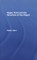 Hegel, Kant and the Structure of the Object