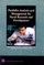 Portfolio Analysis and Management for Naval Research and Development