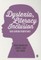 Dyslexia, Literacy and Inclusion