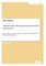 Analysis of the divergence between theory and practice