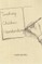Teaching Children Handwriting
