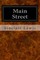 Main Street