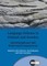 Language Policies in Finland and Sweden