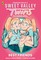 Sweet Valley Twins The Graphic Novel: Best friends