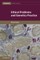 Ethical Problems and Genetics Practice