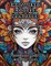 Empowered Goddess Mandalas