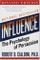 Influence: The Psychology of Persuasion