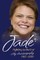 Jade Goody