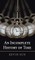 An Incomplete History of Time
