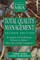 Total Quality Management 2e