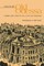 Tales of Old Odessa