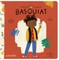 The Life Of/La Vida de Jean-Michel Basquiat