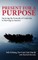 Present for a Purpose
