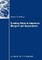 Creating Value in Insurance Mergers and Acquisitions