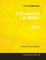 3 Chansons de Bilitis - For Voice and Piano (1898)