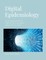 Digital Epidemiology