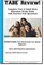TABE Review! Complete Test of Adult Basic Education Study Guide with Practice Test Questions