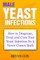 Male Yeast Infections
