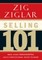Selling 101