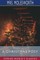 A Christmas Posy (Esprios Classics)