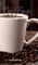 Coffee recipes