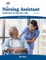 The Nursing Assistant, Brief Edition
