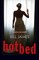 Hotbed: A Harpur & Iles Mystery (Vol. Book 26)