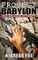 Project Babylon