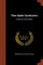Thus Spake Zarathustra