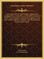 Cuneorum Clavis Or The Primitive Alphabet and Language of the Ancient Ones of the Earth by Means of Which Can be Read the Cuneiform Inscriptions on the Stone Tablets, Obelisks, Cylinders, and Other Remains Discovered in Assyria