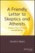 Friendly Letter Skeptics & Ath