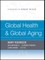 Global Health and Global Aging