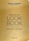 Parisian Chic Look Book