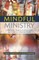 Mindful Ministry