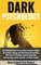 Dark Psychology