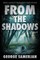 From The Shadows