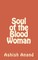 Soul of the Blood Woman