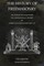 The History of Freemasonry Volume 5