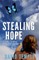 Stealing Hope