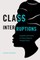 Class Interruptions