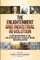 The Enlightenment and Industrial Revolution