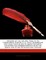 Memoirs of the Life and Times of Sir Christopher Hatton, K. G.